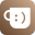 Coffee & Code Favico