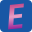 EduGames Favico