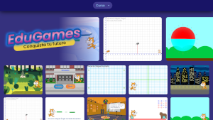 EduGames