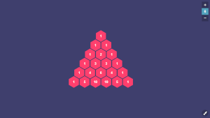 Pascal's Triangle
